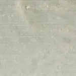 Icicle 137 | Jedwab