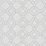 White 02 | Chenille