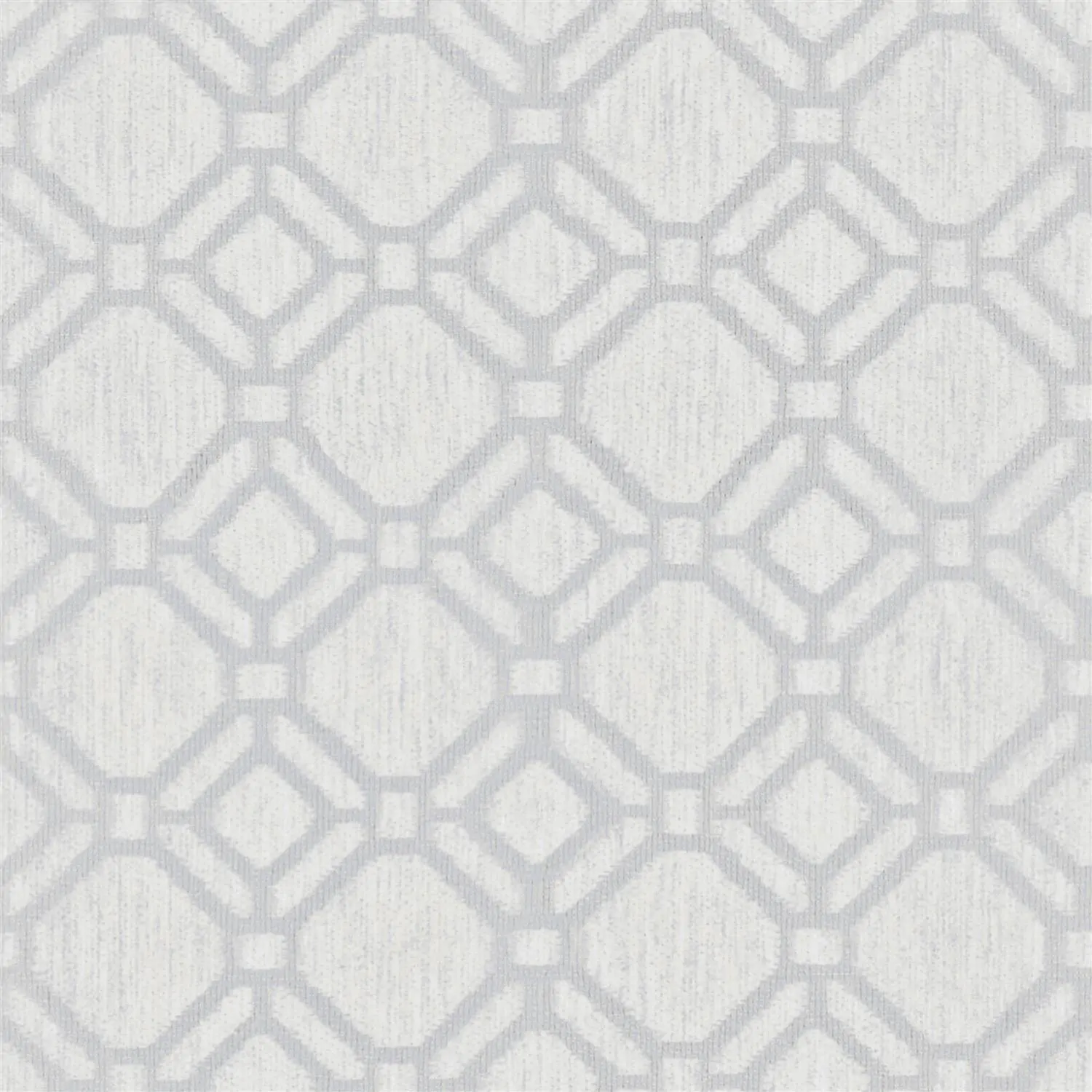White 02 | Sergin