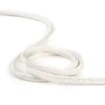 Lucido | Cords