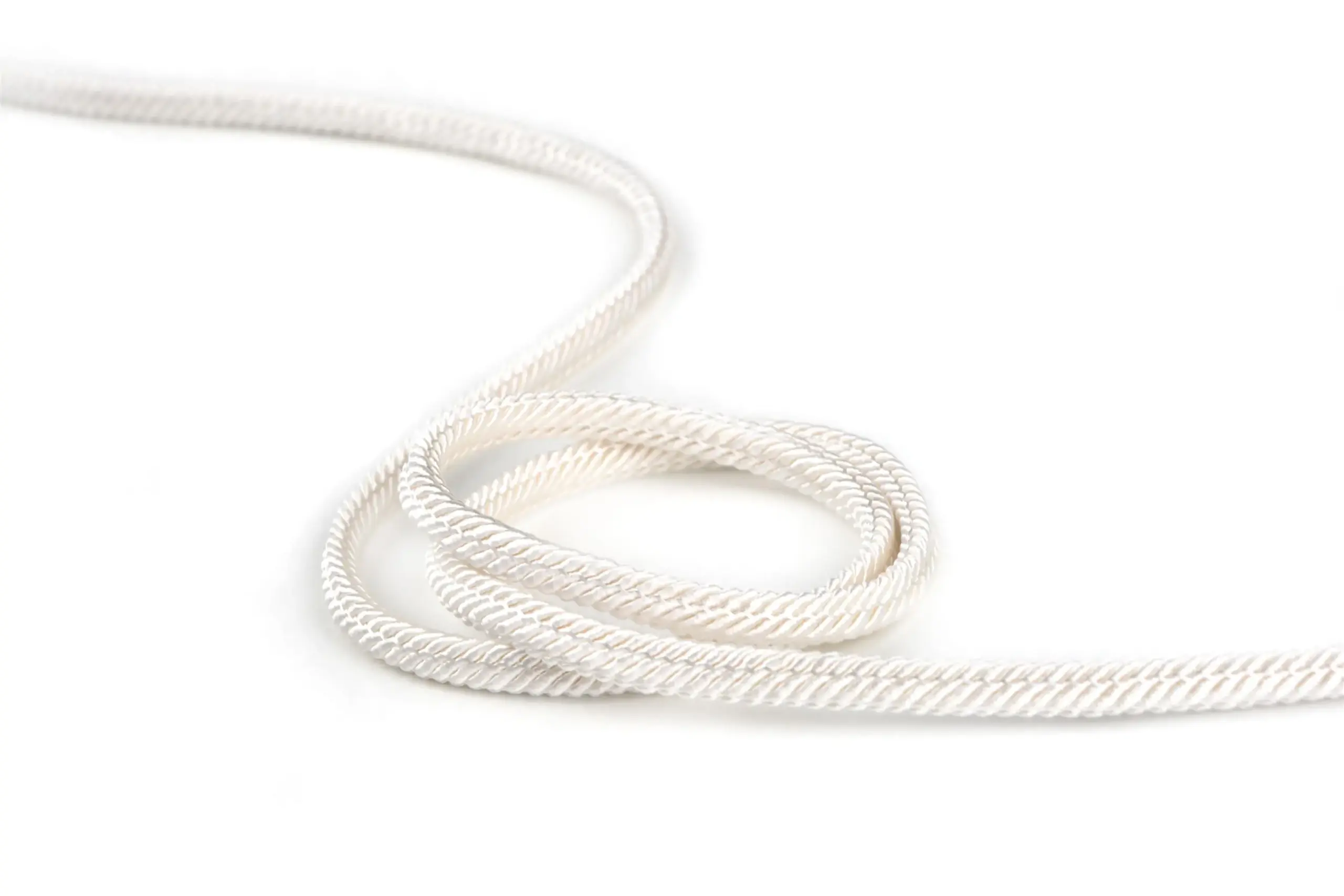 Lucido | Cords