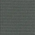 Grey 253 | Pedro