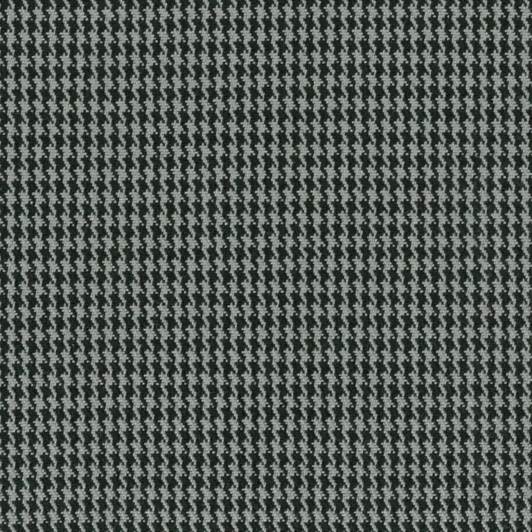 Grey 253
