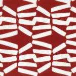 Red 15 | Prints