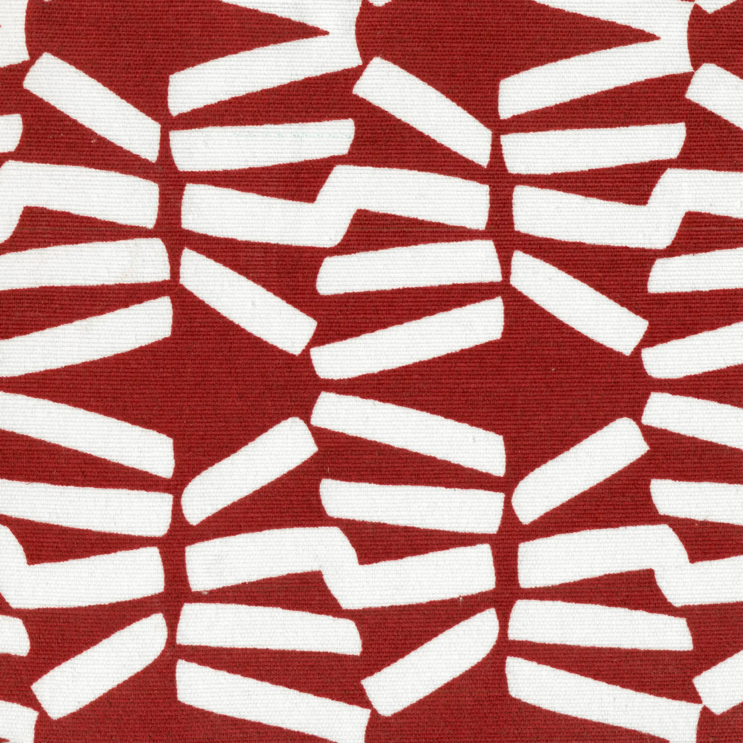 Red 15 | Prints