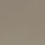 Pebble 5272 | Spring