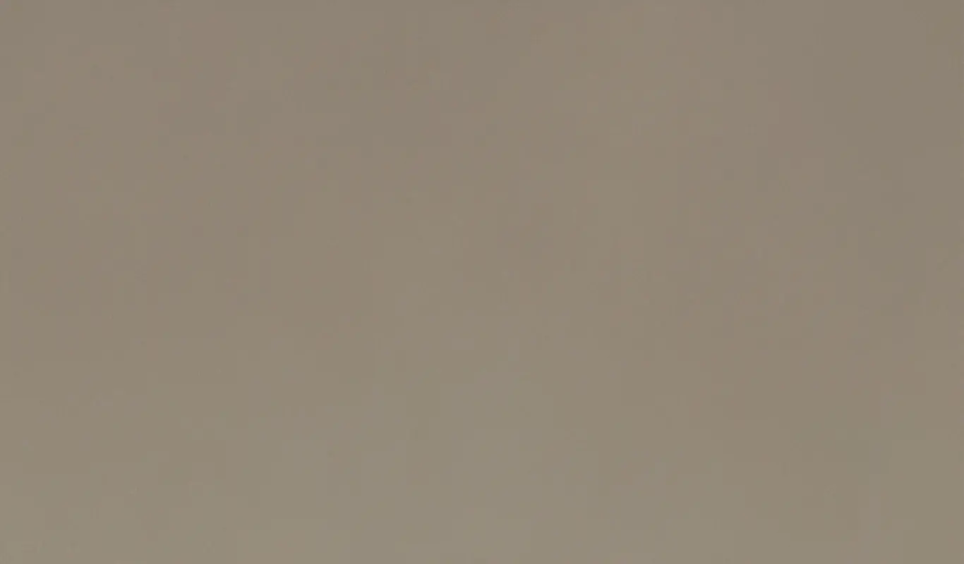 Pebble 5272 | Spring