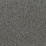 Pewter 18 | Nefryt