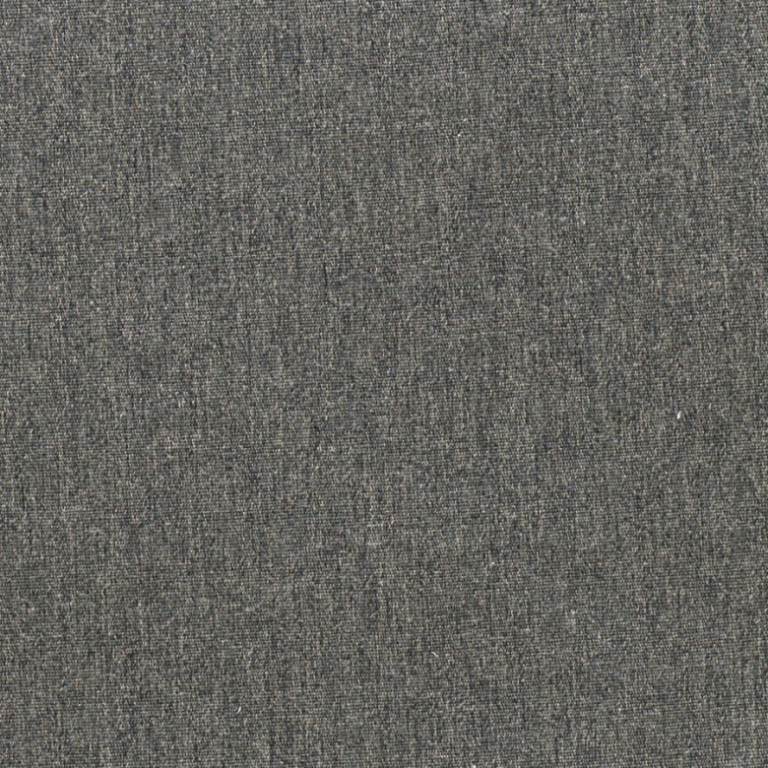 Pewter 18