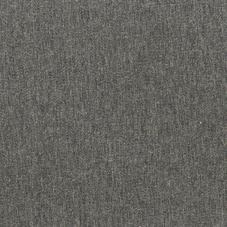 Pewter 18 | Nefryt