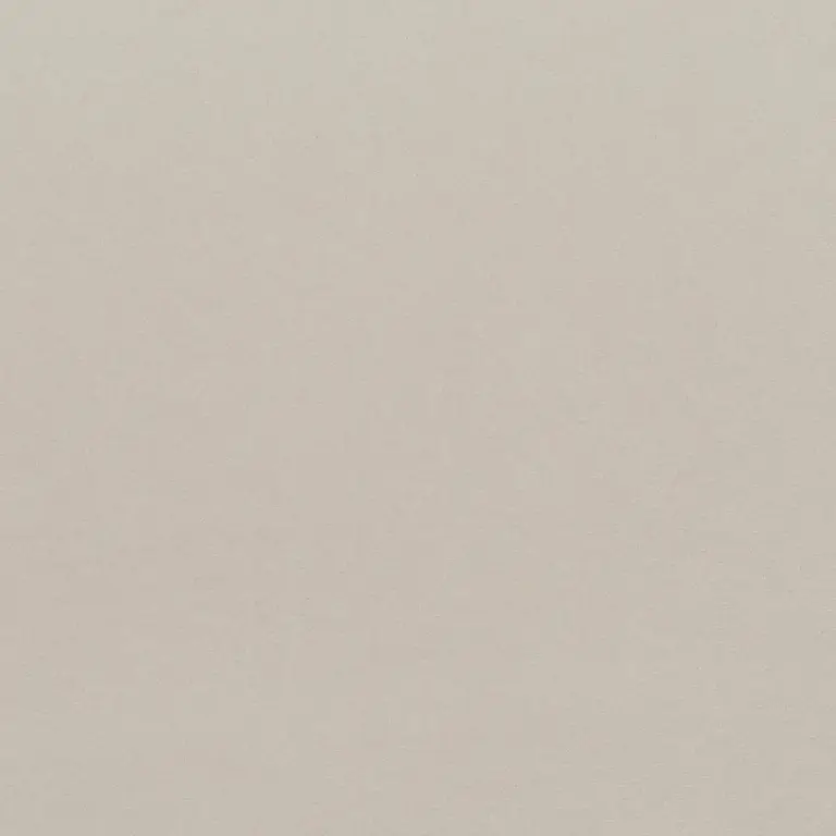 White Onyx 01