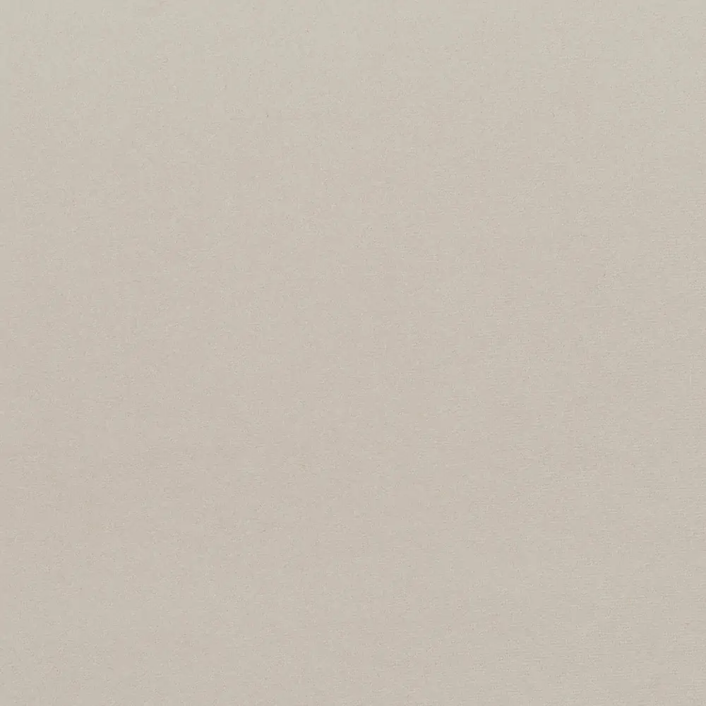 White Onyx 01 | Sorano