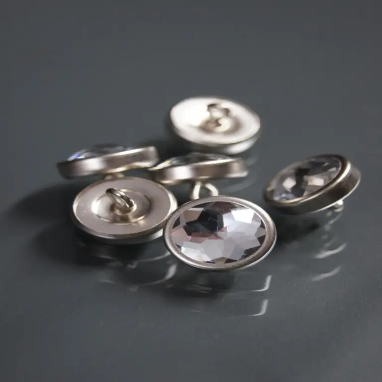 Button TTKD 03