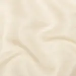 Brown Rice 14 | Sabbia