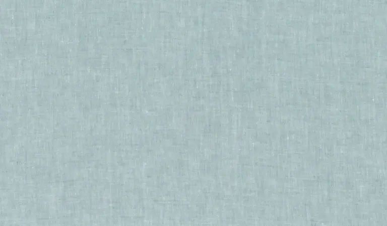 Aqua 09