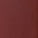 Burgundy 36 | Luna