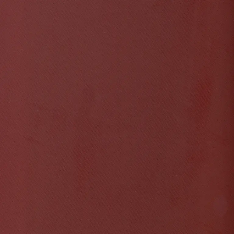 Burgundy 36
