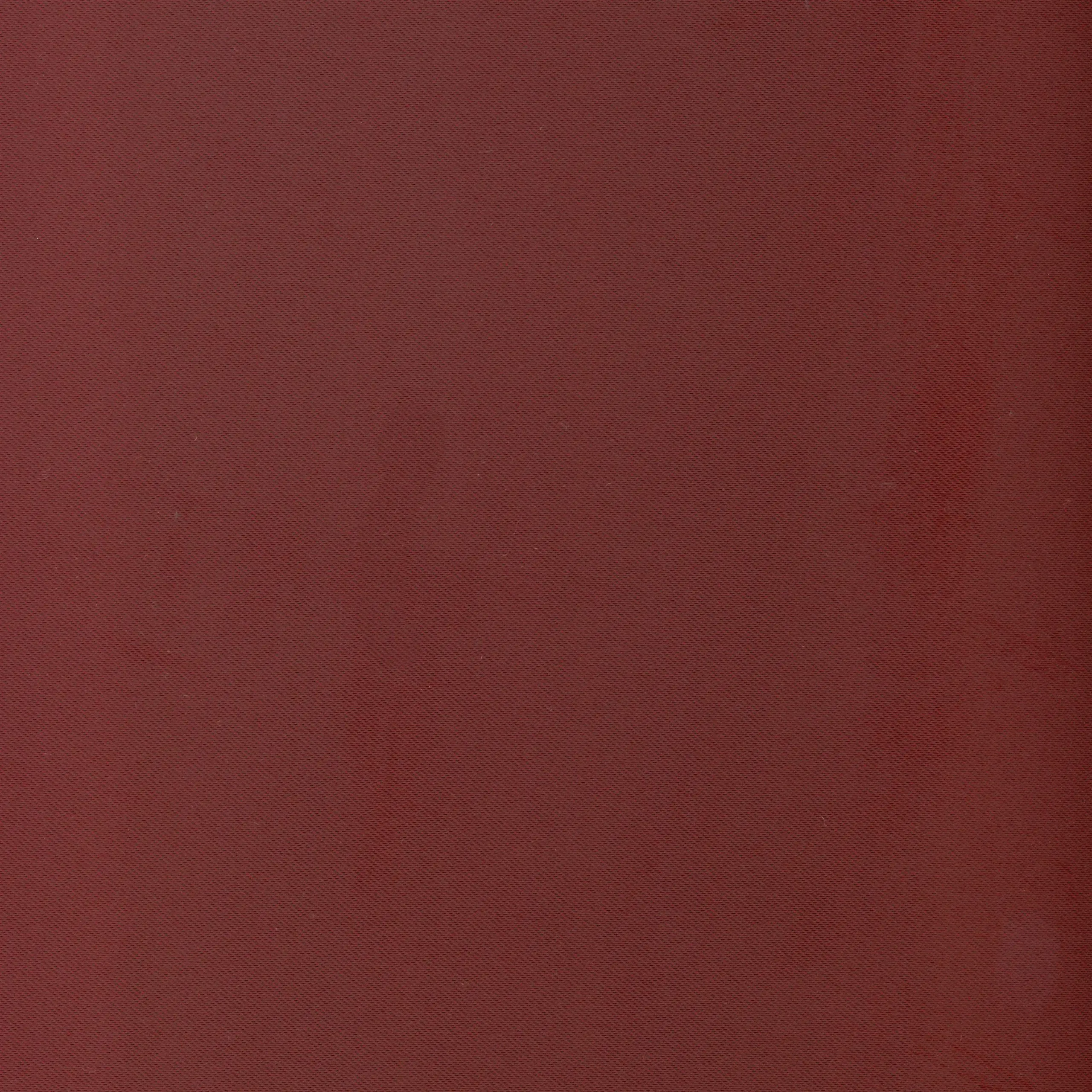 Burgundy 36 | Luna