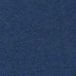 Denim 516 | Savoy FR