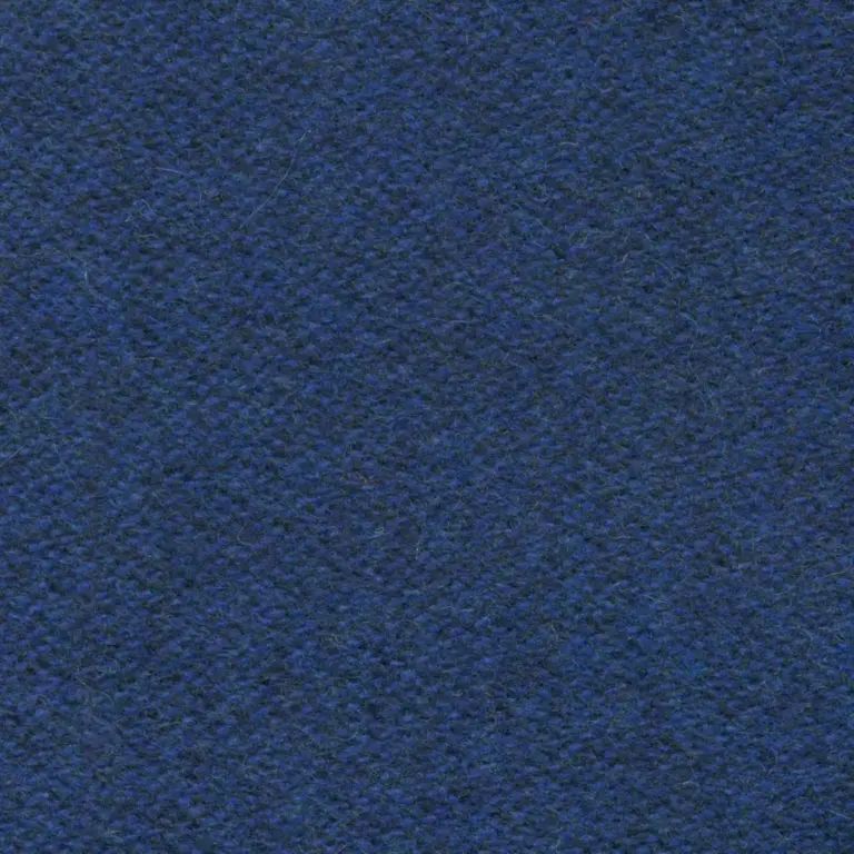 Denim 516