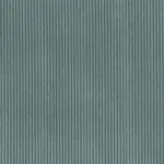 Fern 33 | Velutto