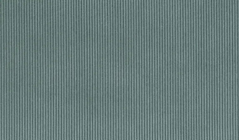 Fern 33