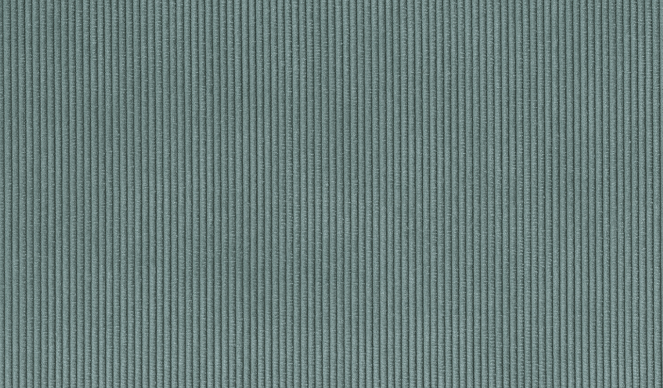 Fern 33 | Velutto