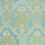 Light Blue | Ornamento