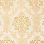 Ivory | Ornamento