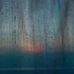 Ice 1503 | Yamir
