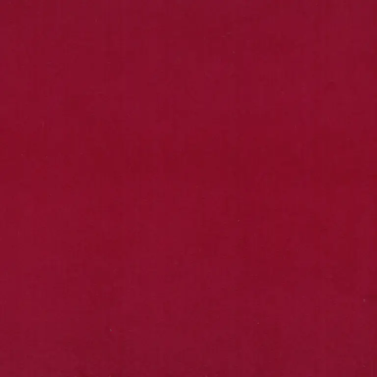 Cherry 10