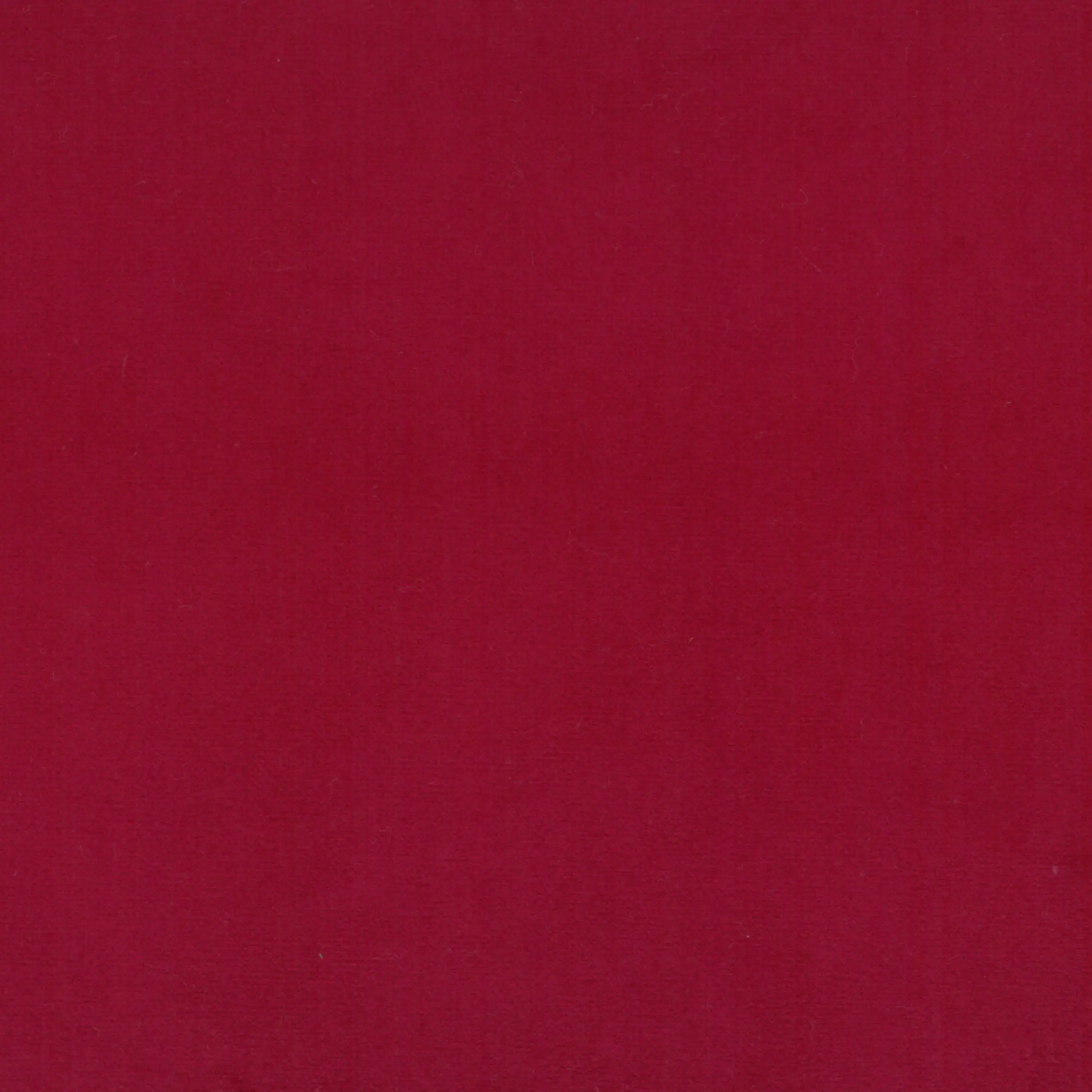 Cherry 10 | Scot