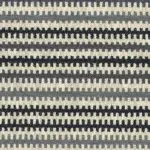 Smoke 71 | Saguaro