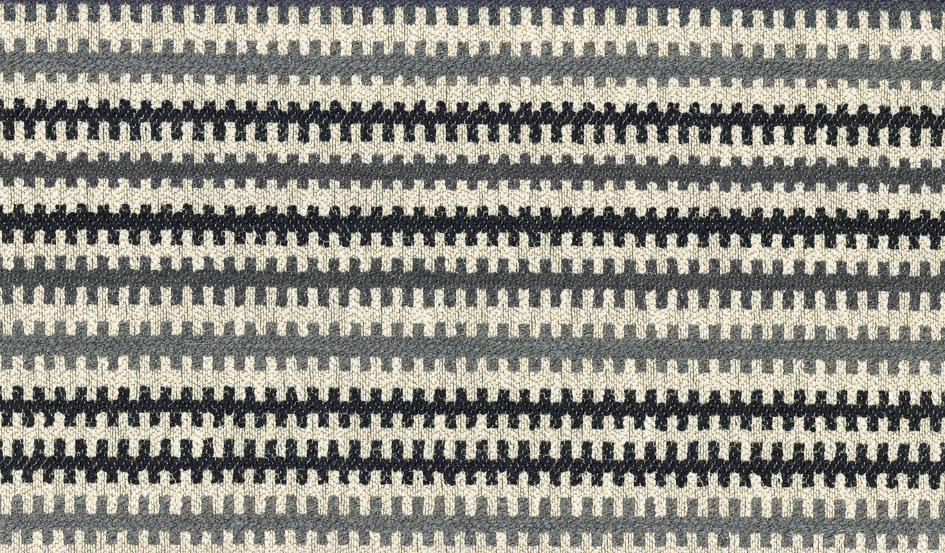 Smoke 71 | Saguaro
