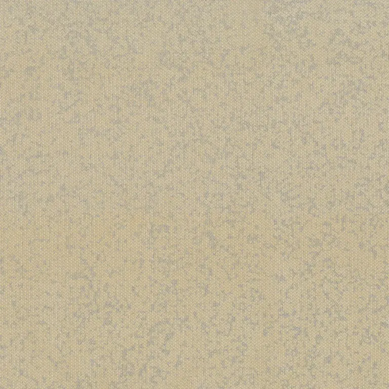 Biscuit 05