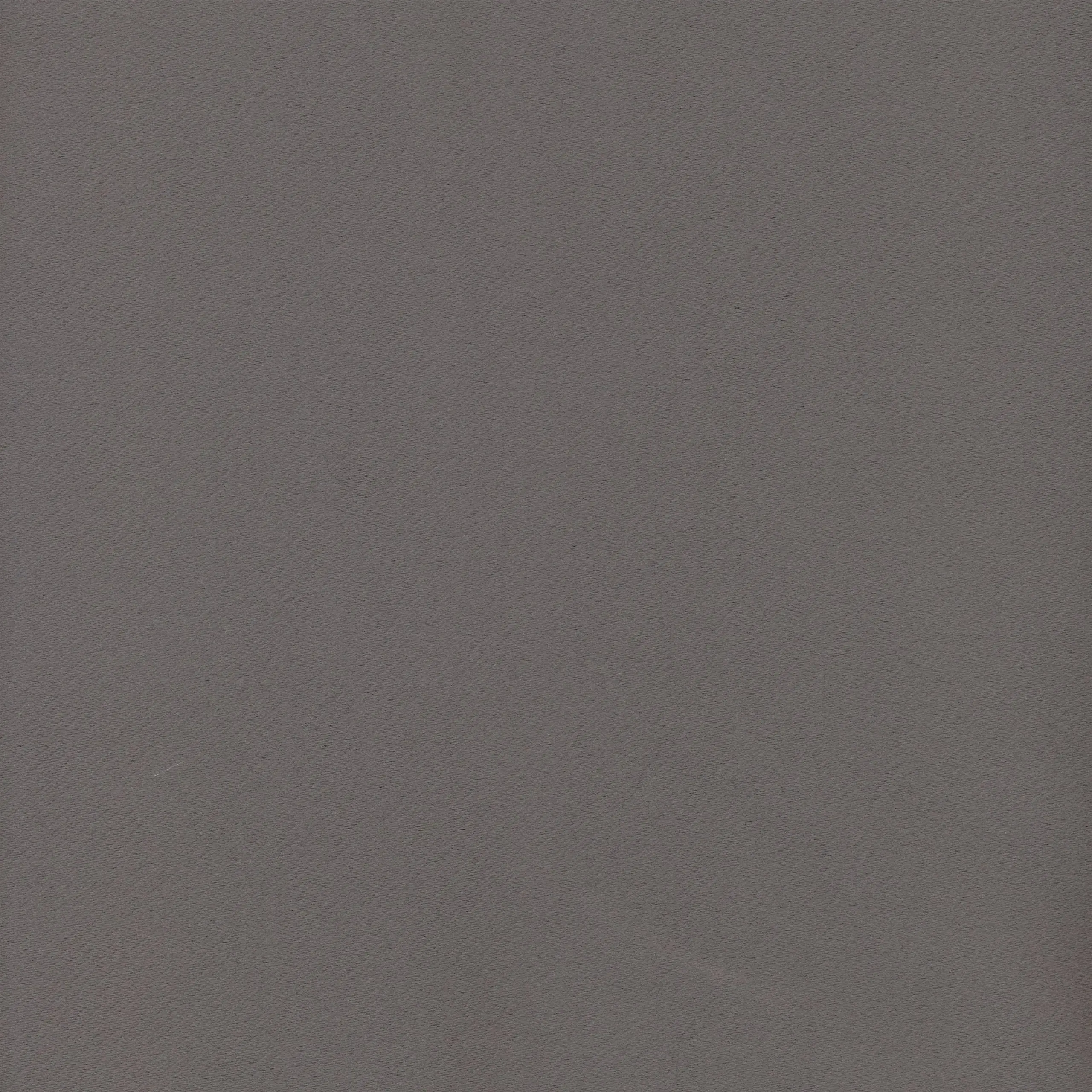 Pewter 704 | Moonlight
