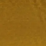 Copper 060 | Jedwab