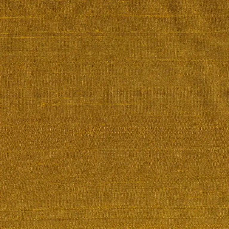 Copper 060