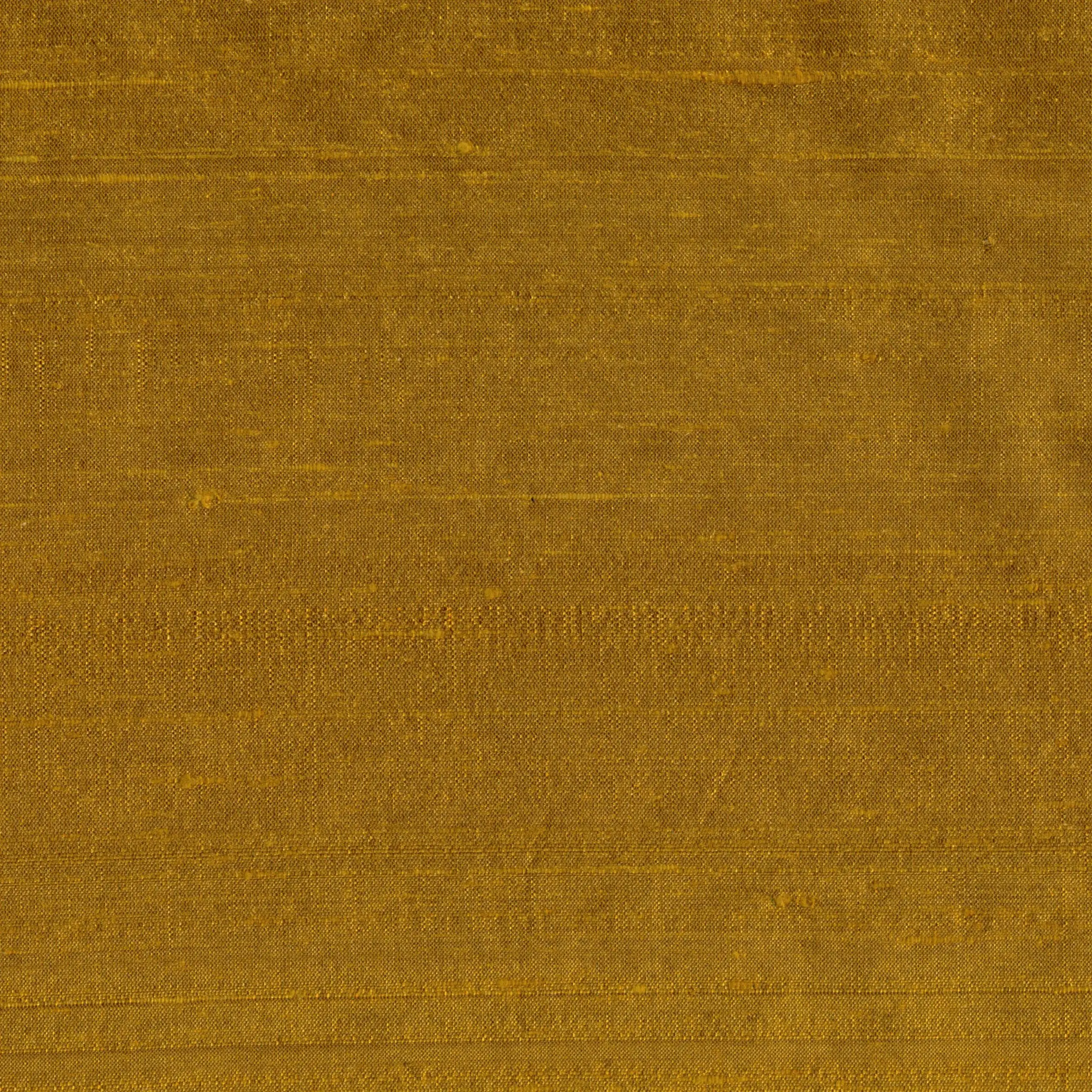 Copper 060 | Jedwab