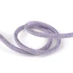 Viola | Cords