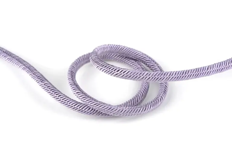 Viola