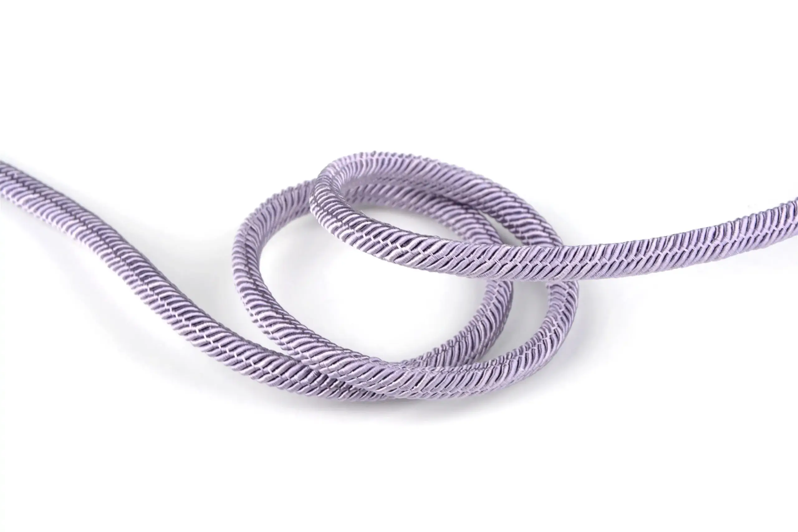 Viola | Cords