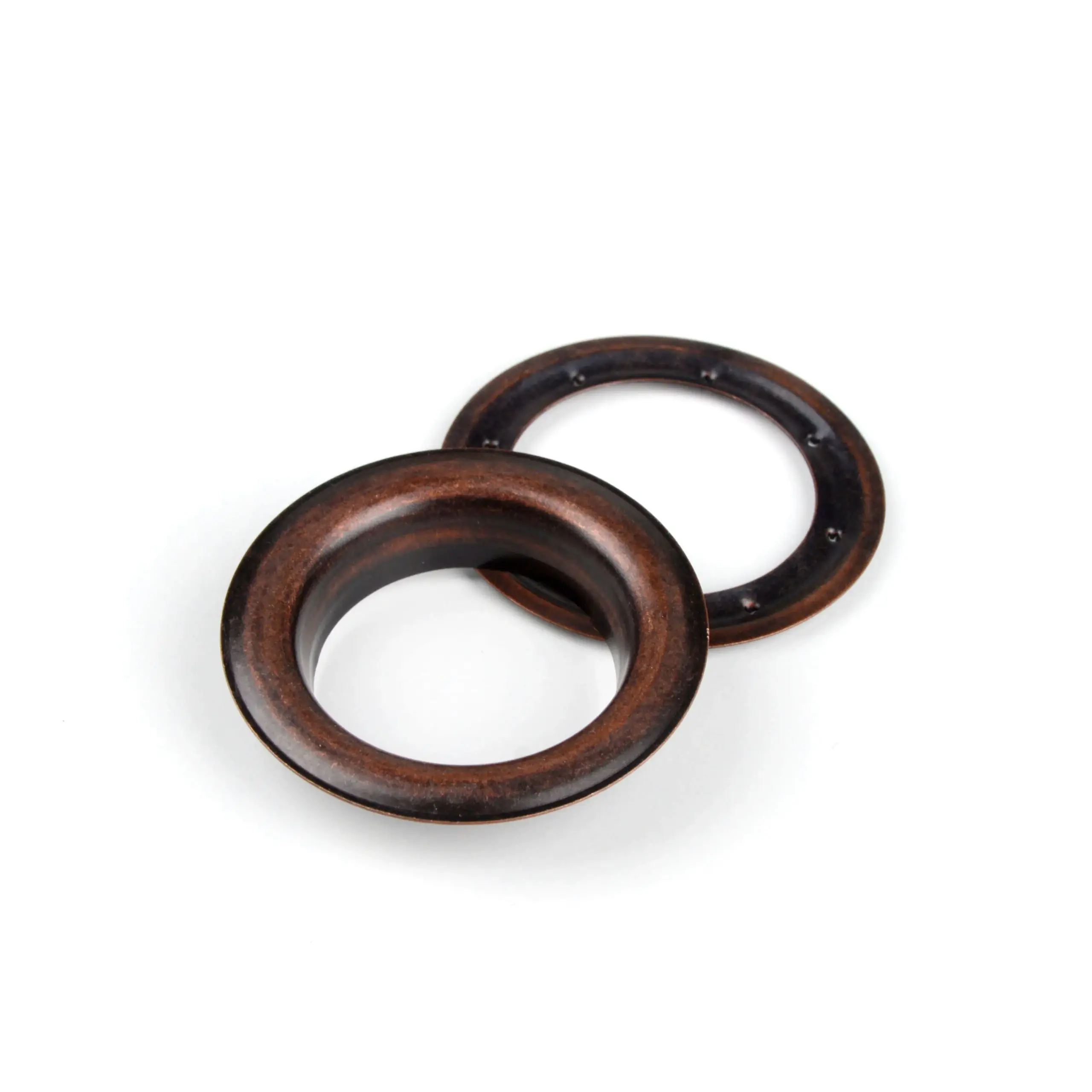 DECORING 40 MM Antique Copper | Decoring