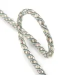 Mineral 1594 | Cords