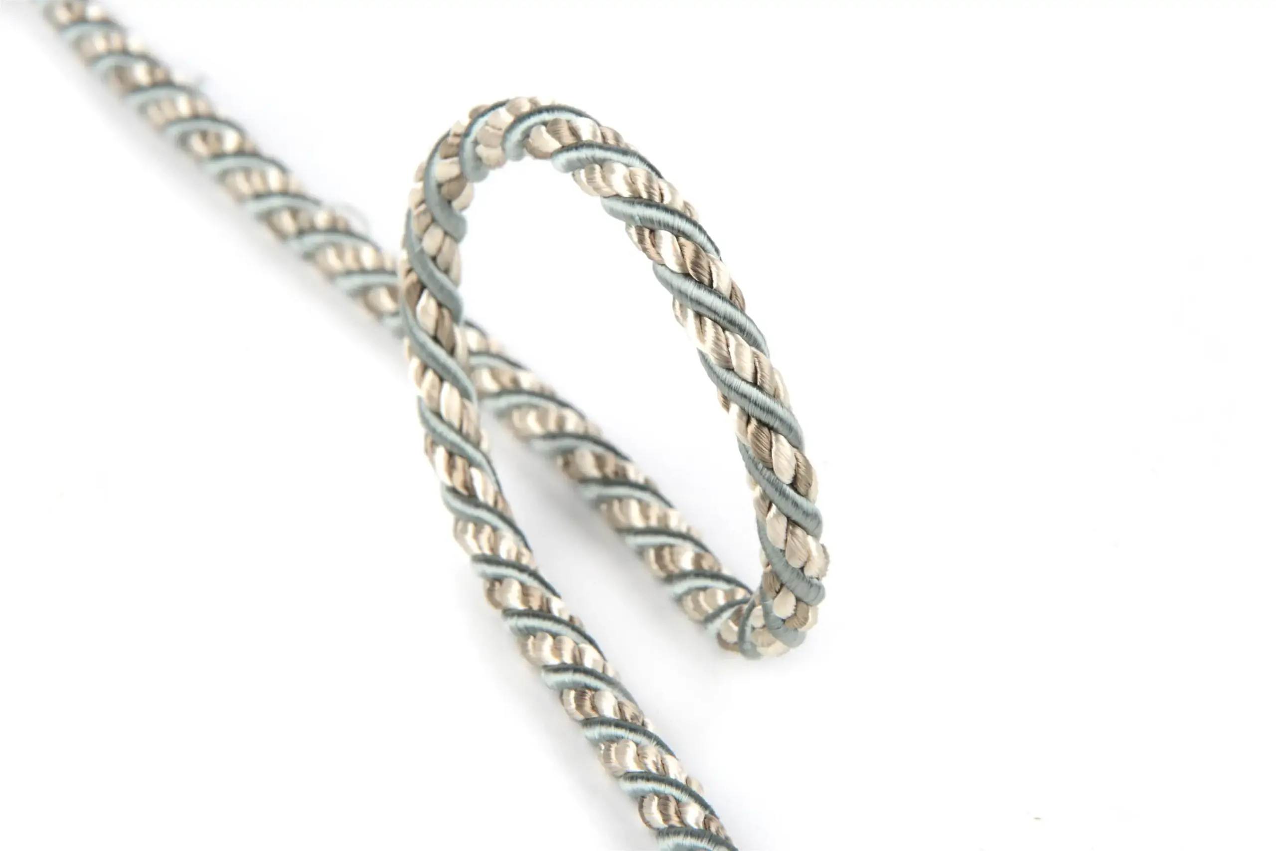 Mineral 1594 | Cords