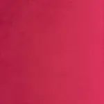 Magenta 23 | Jason
