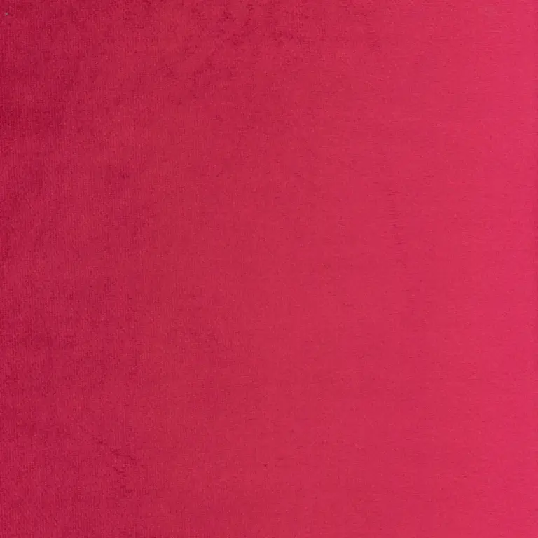 Magenta 23