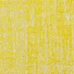 Sunshine 11 | Rustiq