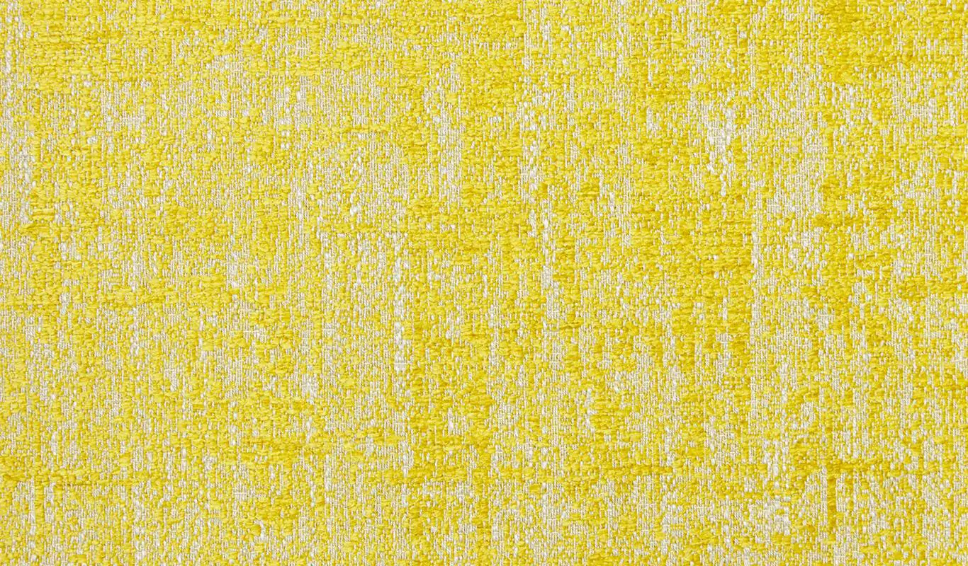 Sunshine 11 | Rustiq