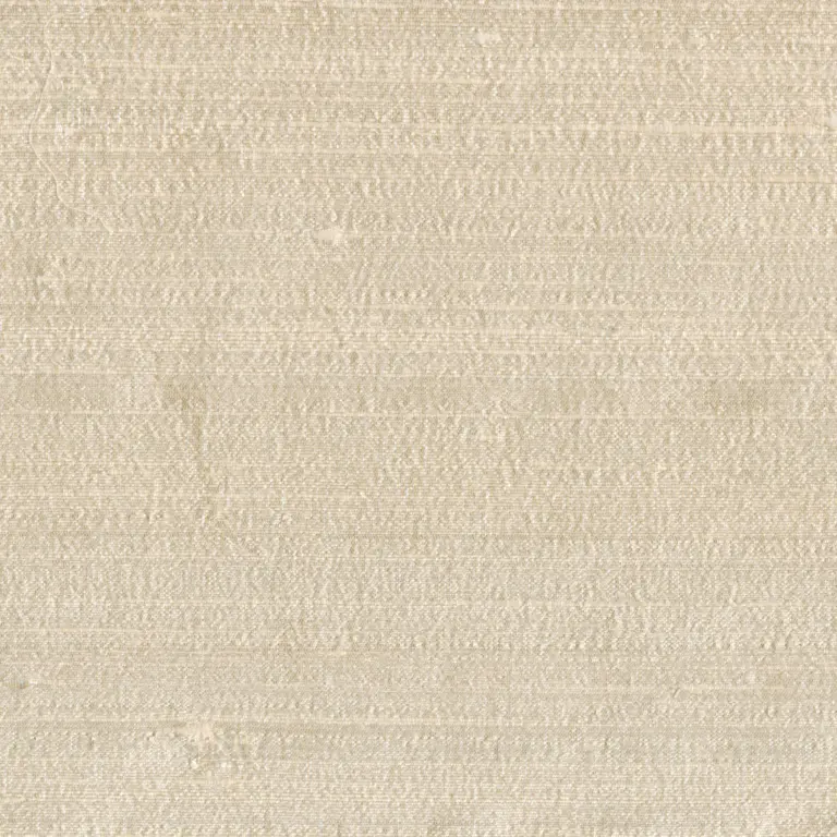 Calico 014